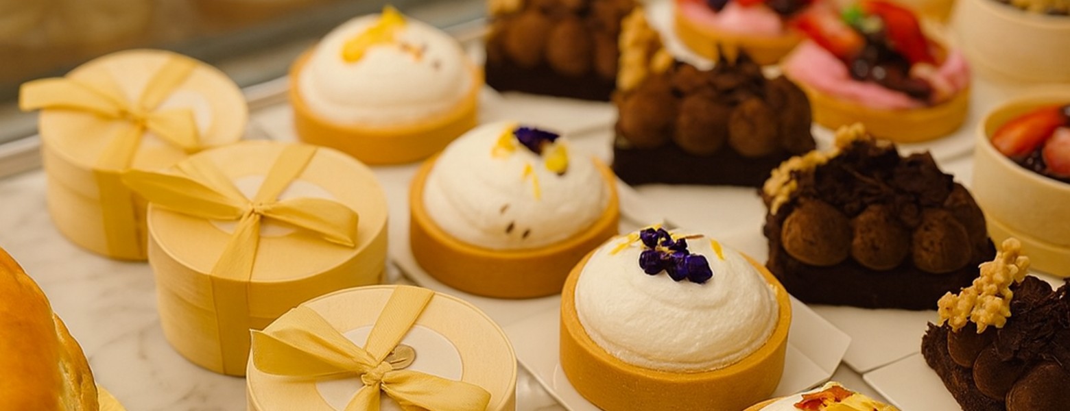 Madame Noisette - Imagen 2