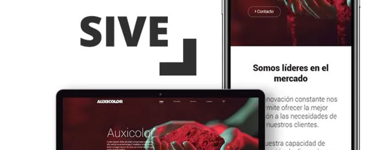 Responsive - Imagen 2