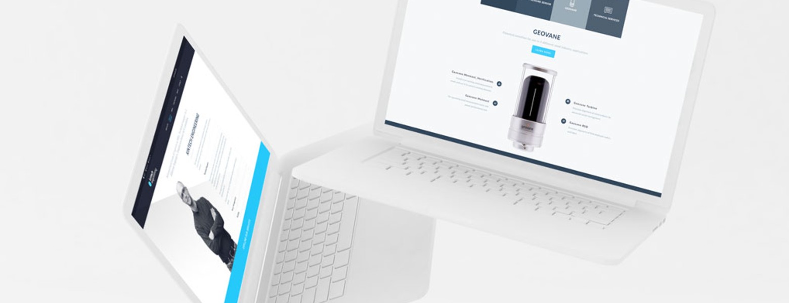 MASIDEAS Estudio de Diseño Gráfico y Web - Imagen 3