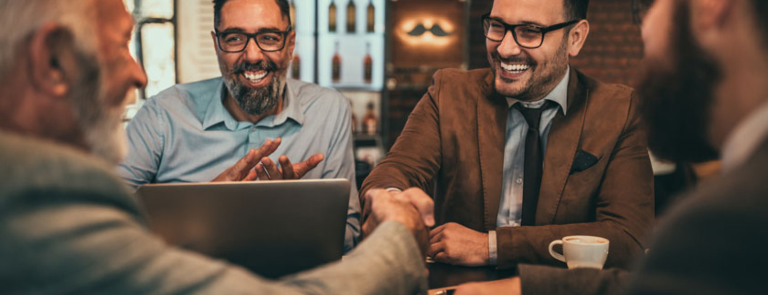 Grupo Gadestasa - Imagen 2