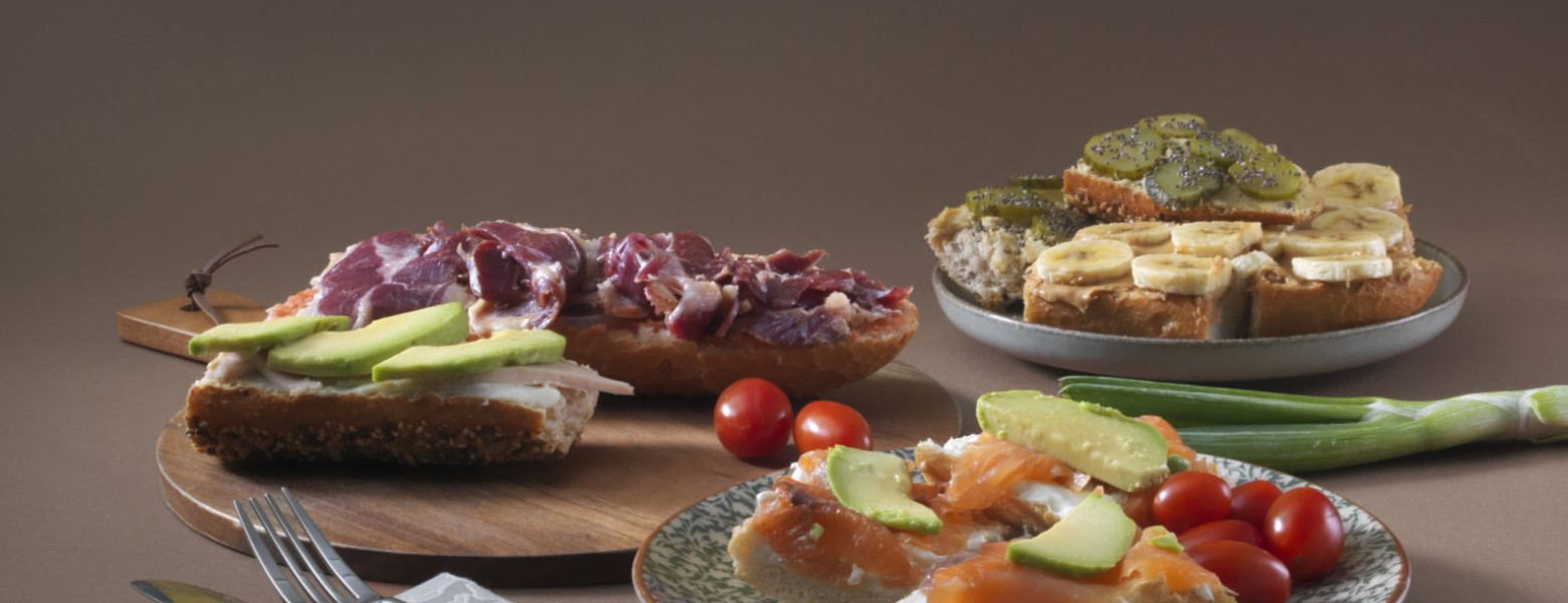 Obrador Bakery (Maroda Invest) - Imagen 3