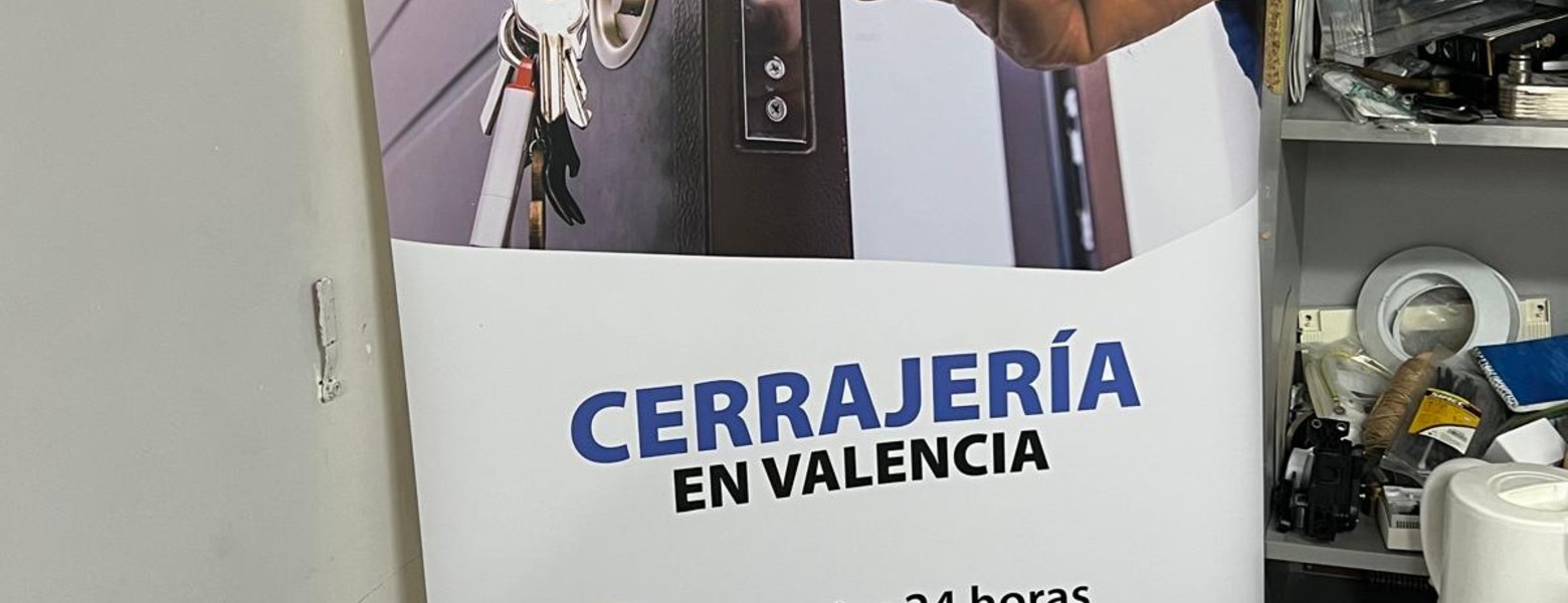 Servifix Electricistas y Cerrajeros - Imagen 1