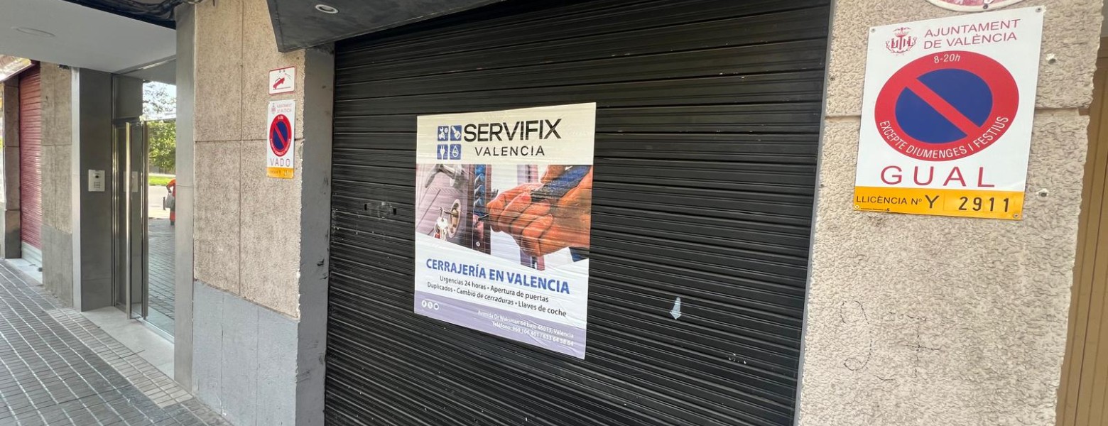 Servifix Electricistas y Cerrajeros - Imagen 2