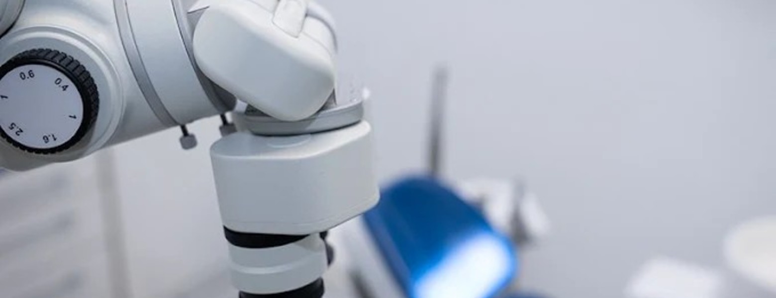 Clínica Dental Ortodoncia Rivero - Imagen 5