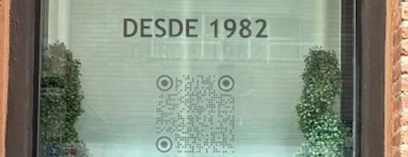 Clínica Dental Ortodoncia Rivero - Imagen 2