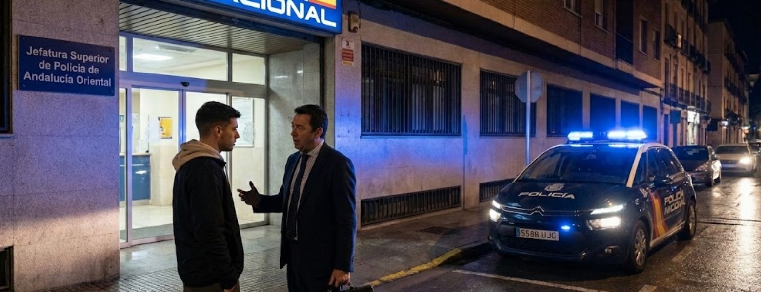 Robledillo & Herrera Abogados - Imagen 3