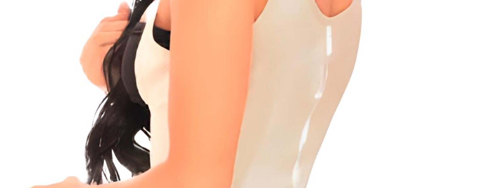 SHEYLA TU MODA LATINA - Imagen 1