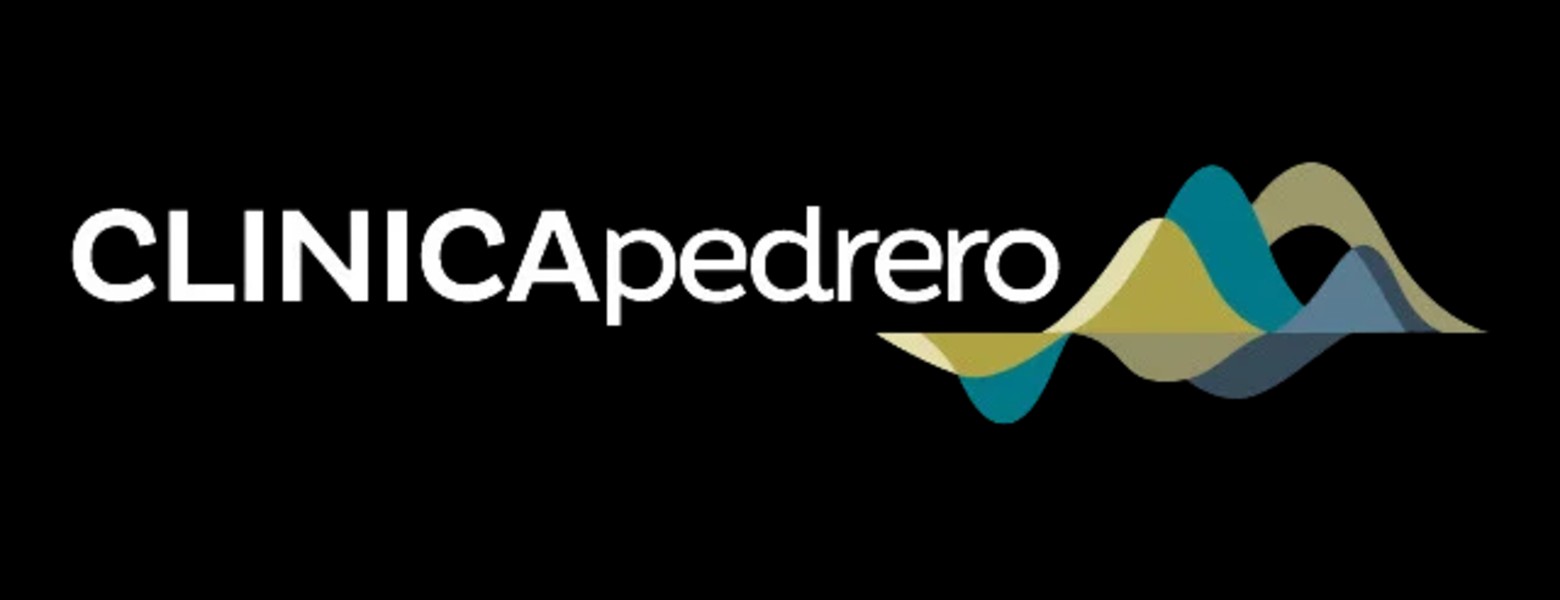 Clínica Pedrero