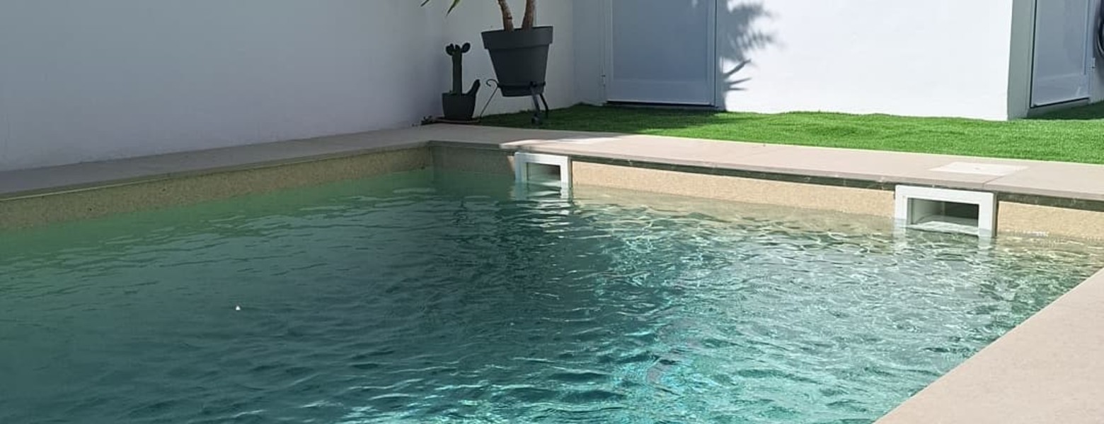 Awuapool Piscinas S.L. - Imagen 2