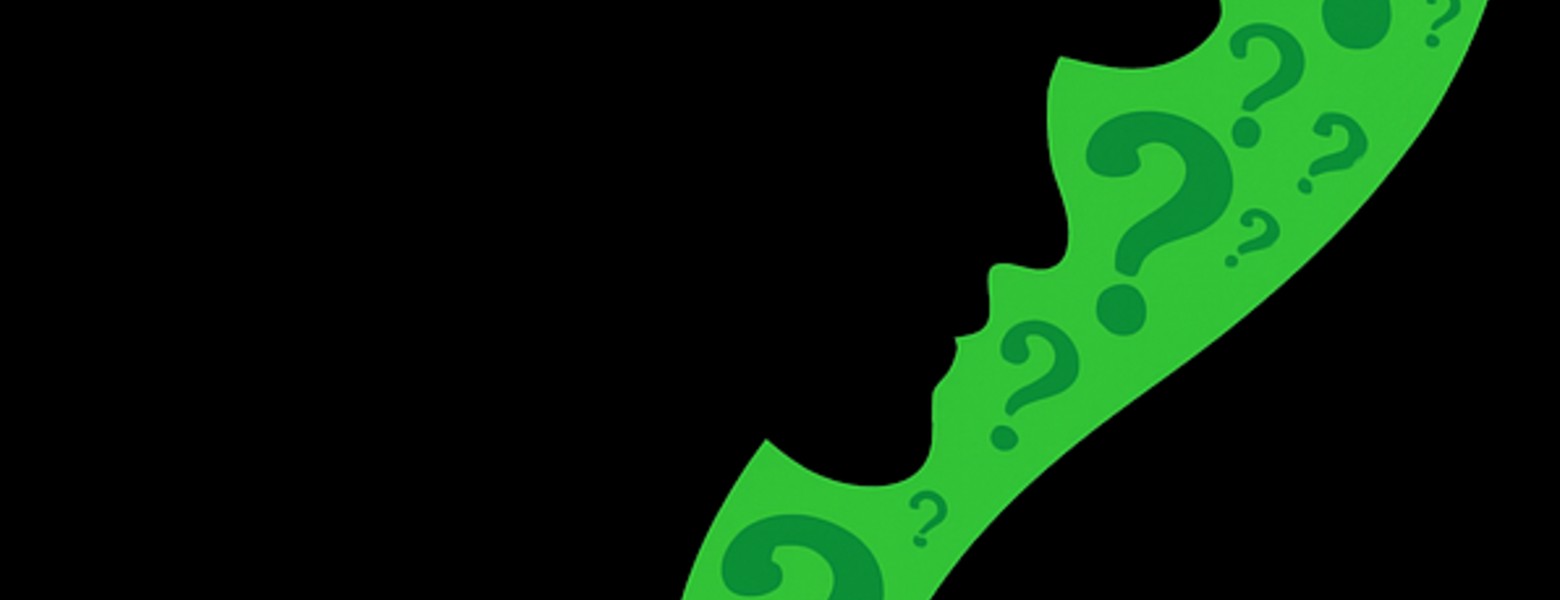 Enigma Merchandising - Imagen 2