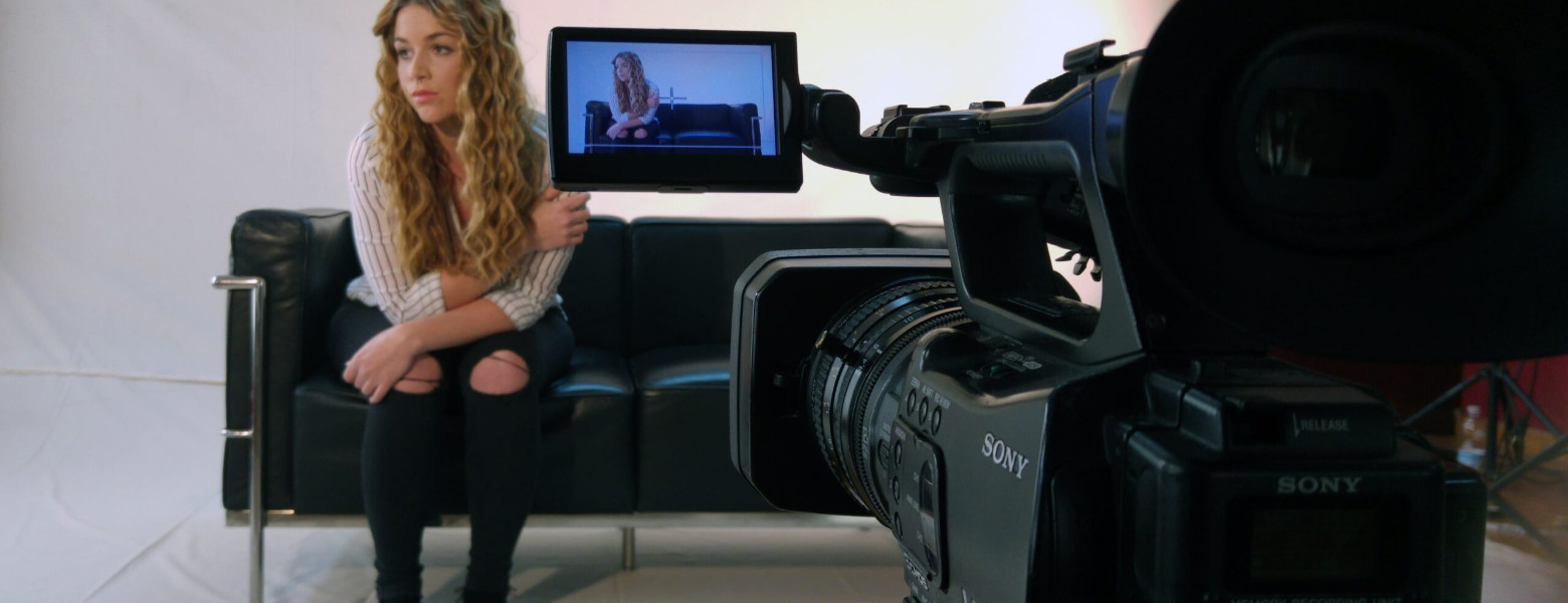 Fabiecam Audiovisual - Imagen 1