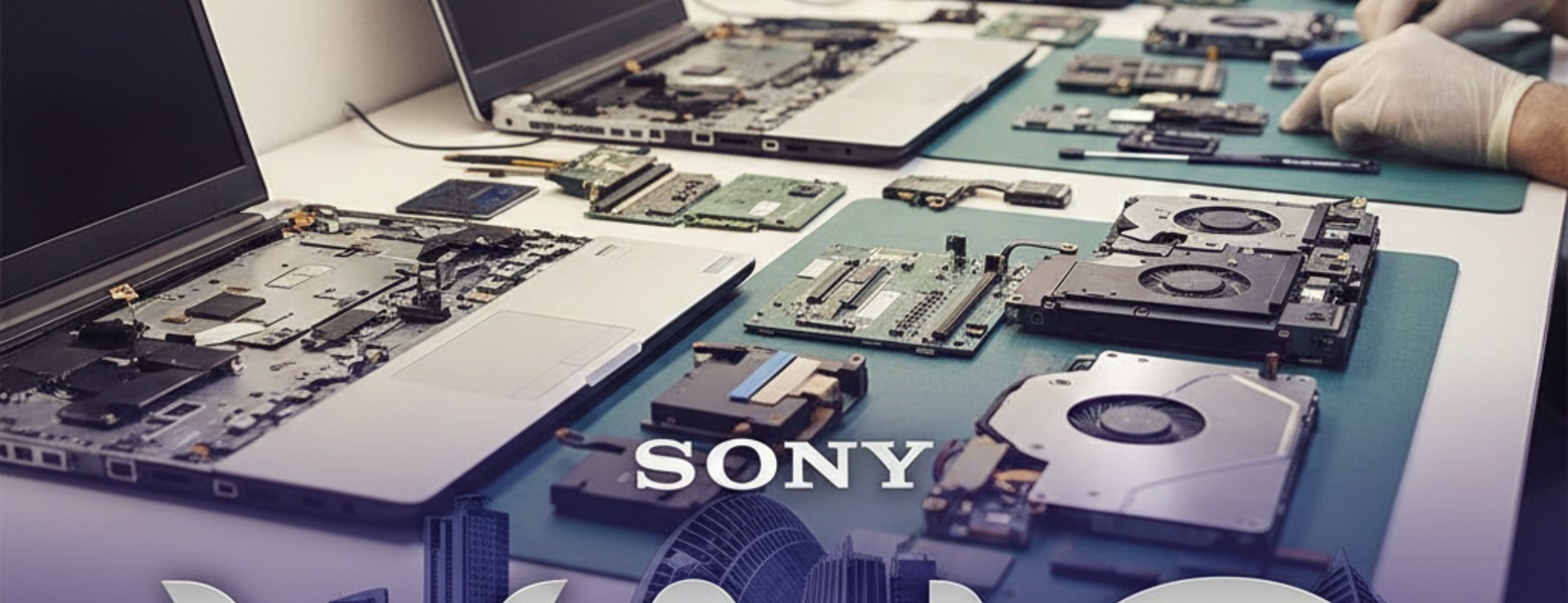 Reparación de Ordenadores a Domicilio en Valencia - Imagen 3