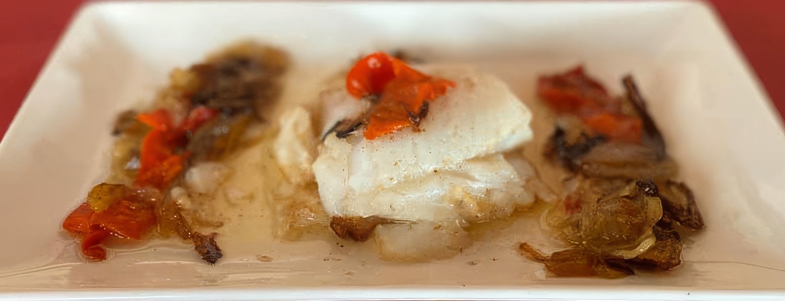 Bar Restaurante Hostal Plaza - Imagen 10