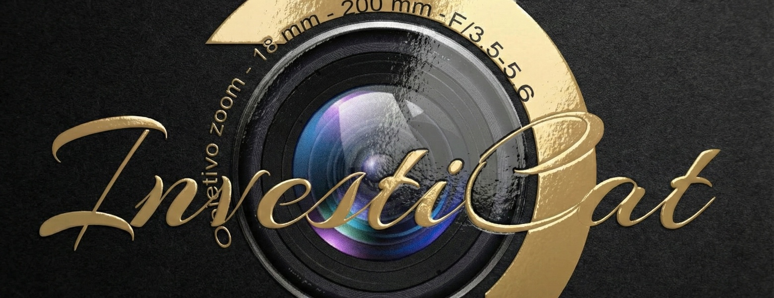 Investicat Detectives Privados