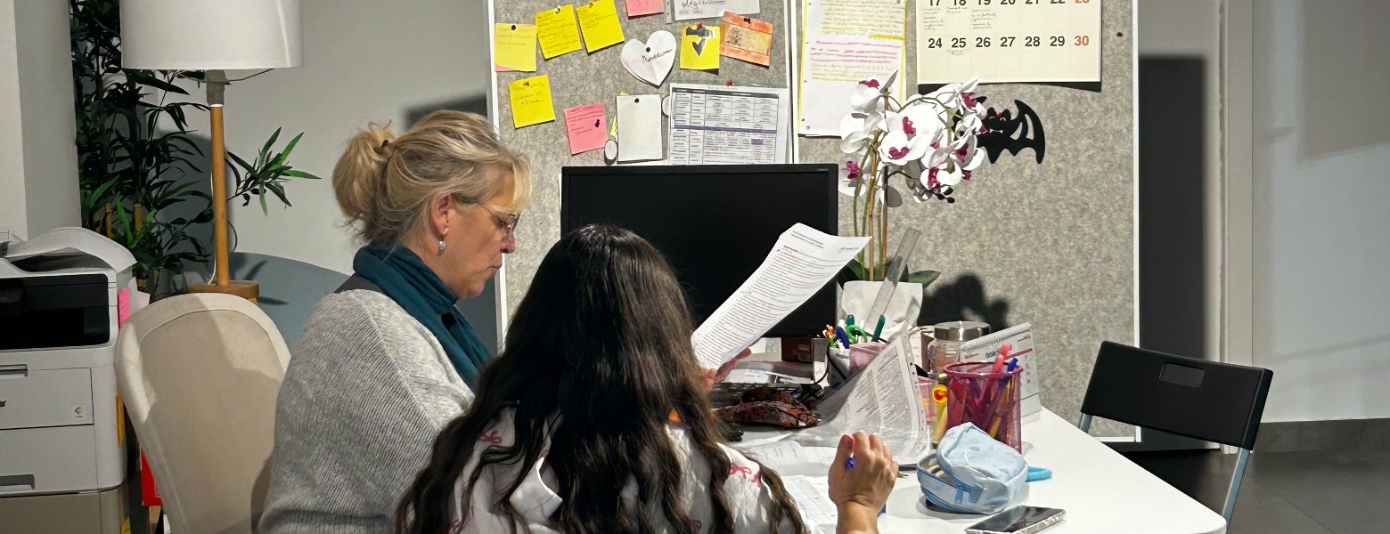 Minerva Formación - Imagen 5