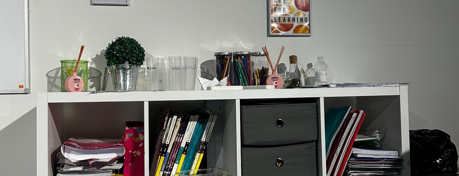 Minerva Formación - Imagen 3