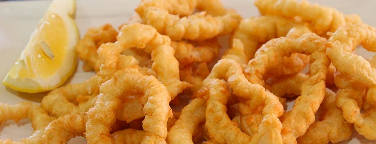 Restaurant El Jovent - Imagen 1