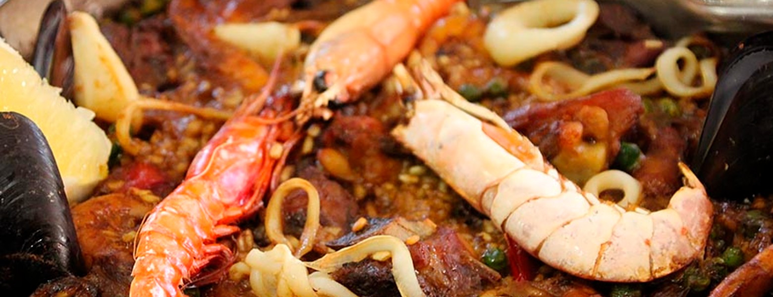 Restaurant El Jovent - Imagen 6