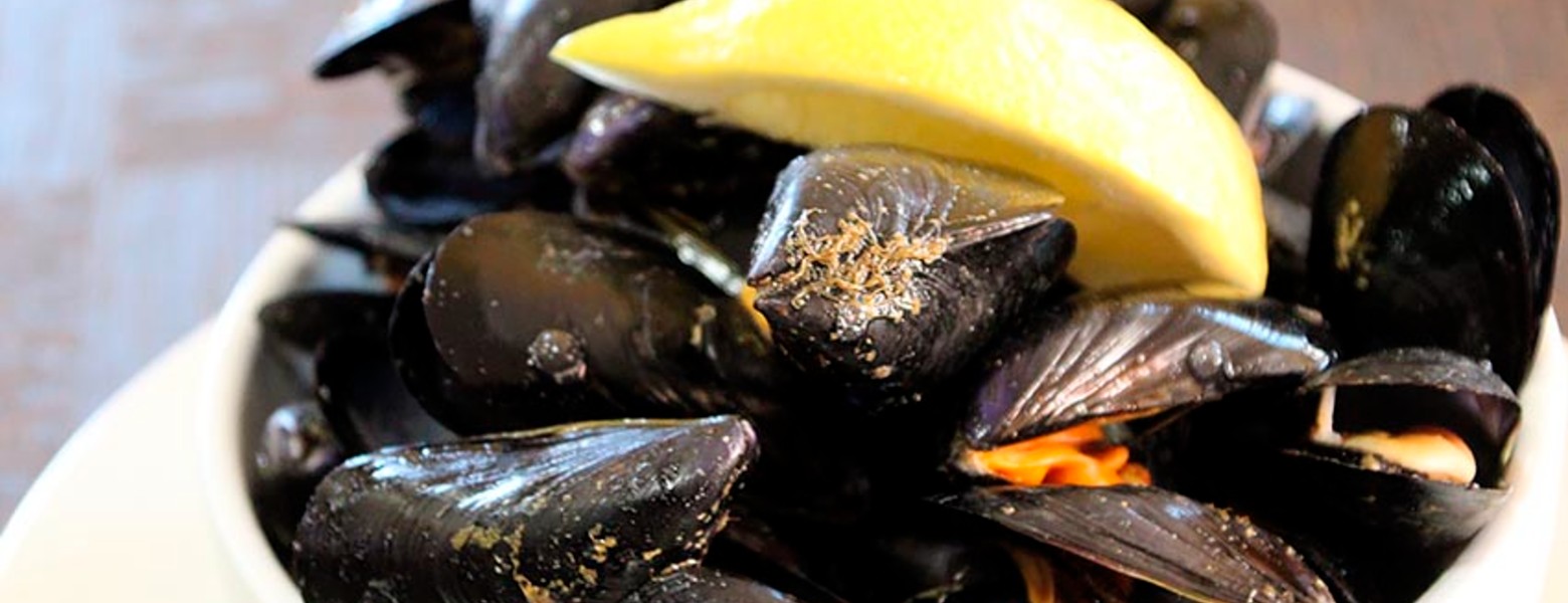 Restaurant El Jovent - Imagen 3