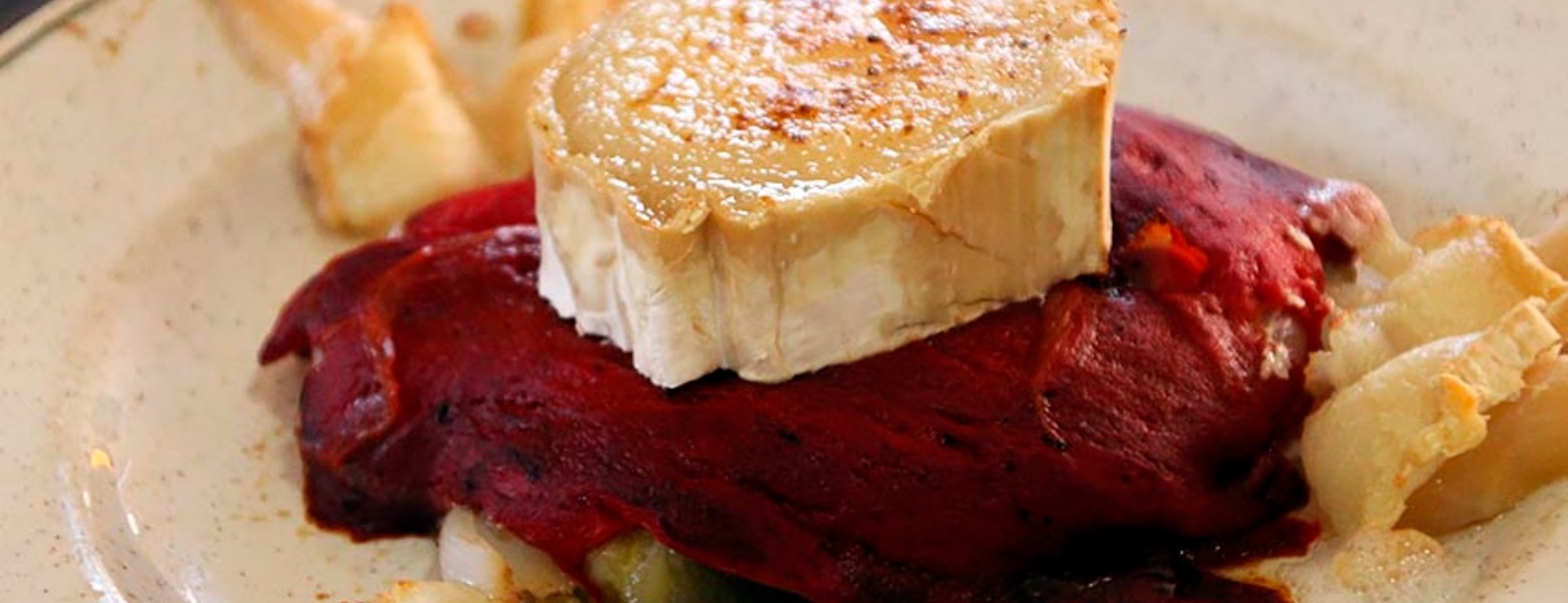 Restaurant El Jovent - Imagen 2