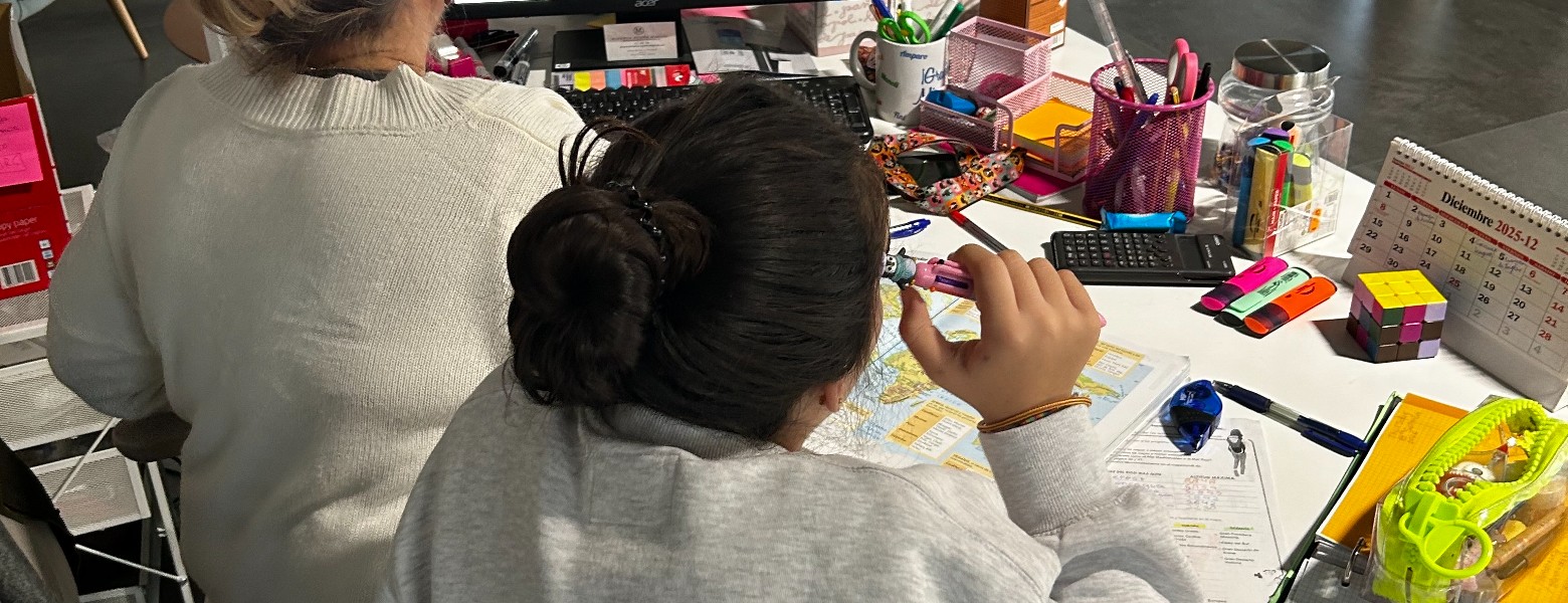 Minerva Formación - Imagen 4