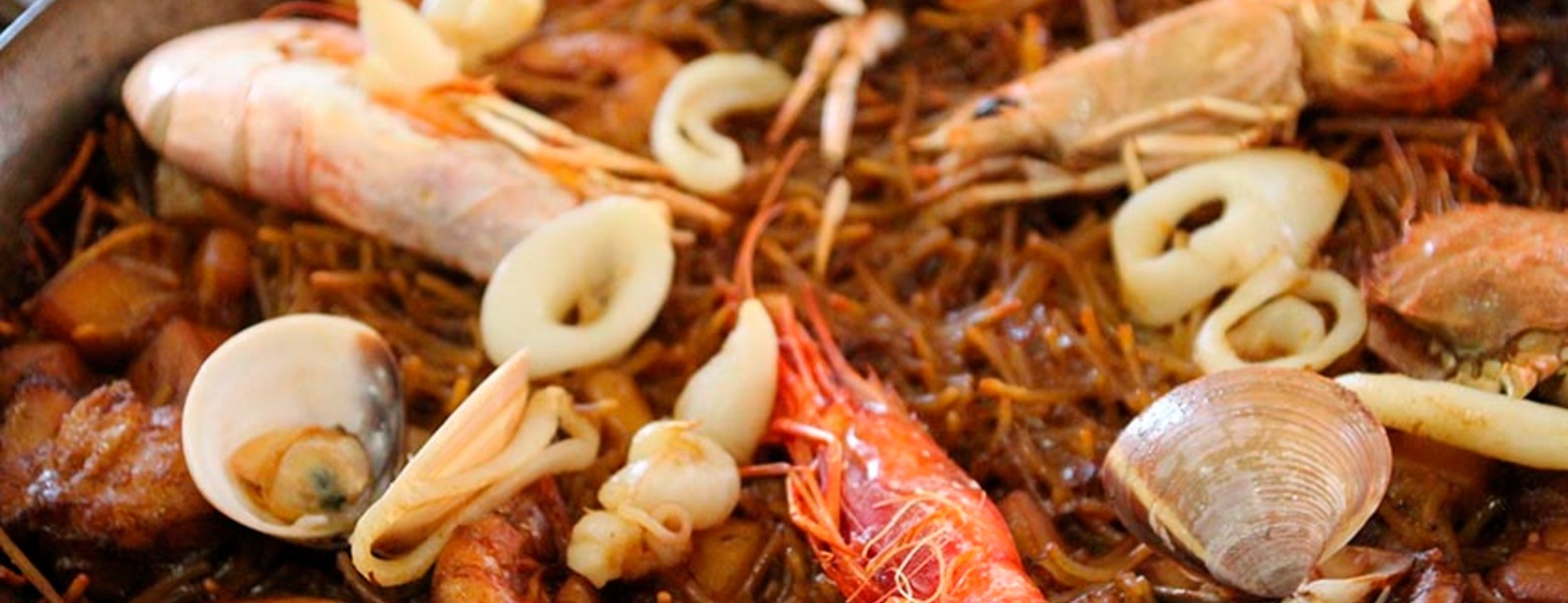 Restaurant El Jovent - Imagen 7