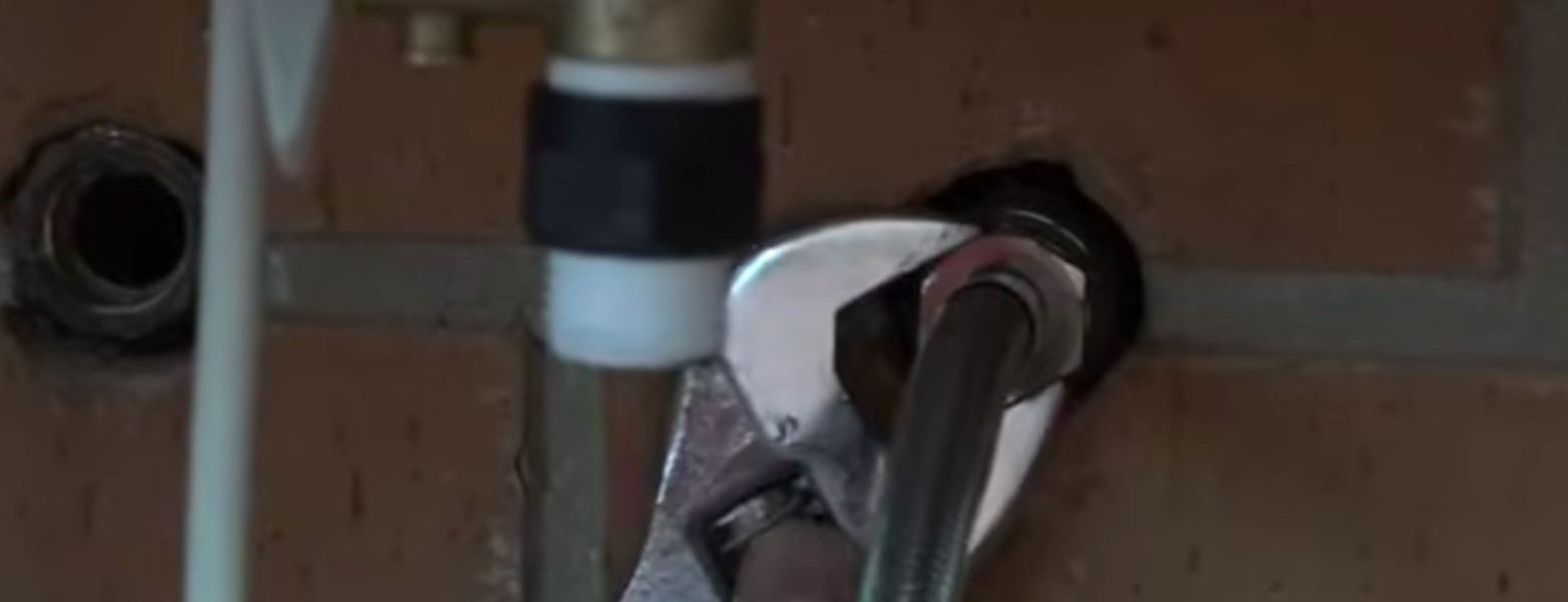 DelNorte fontaneros Madrid - Imagen 1