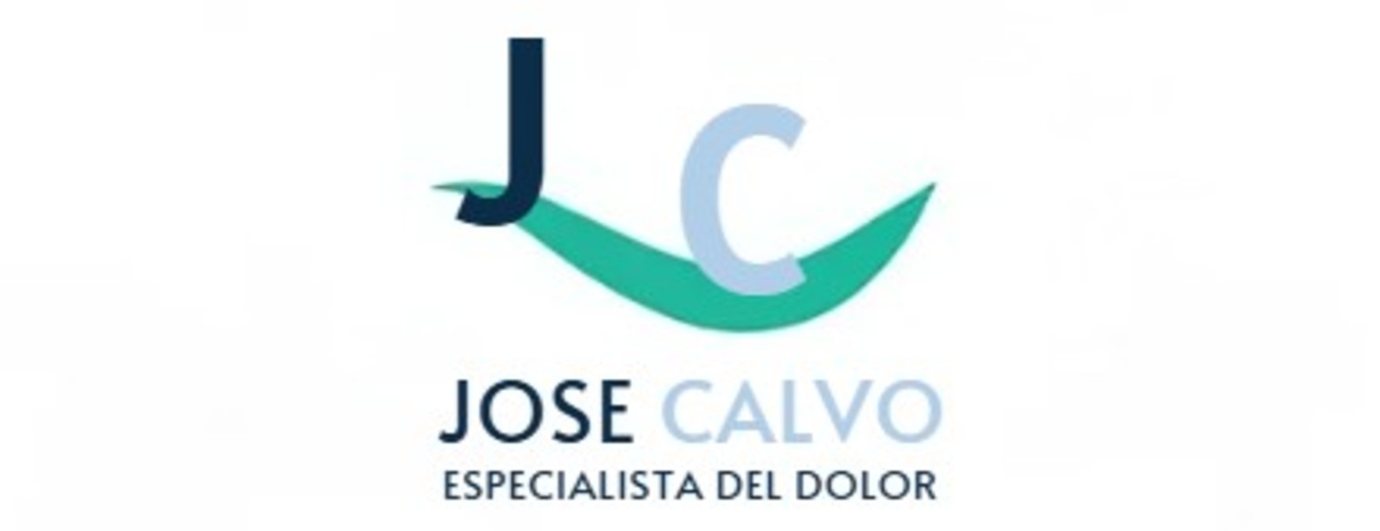 Jose Calvo - Unidad del dolor - Imagen 2