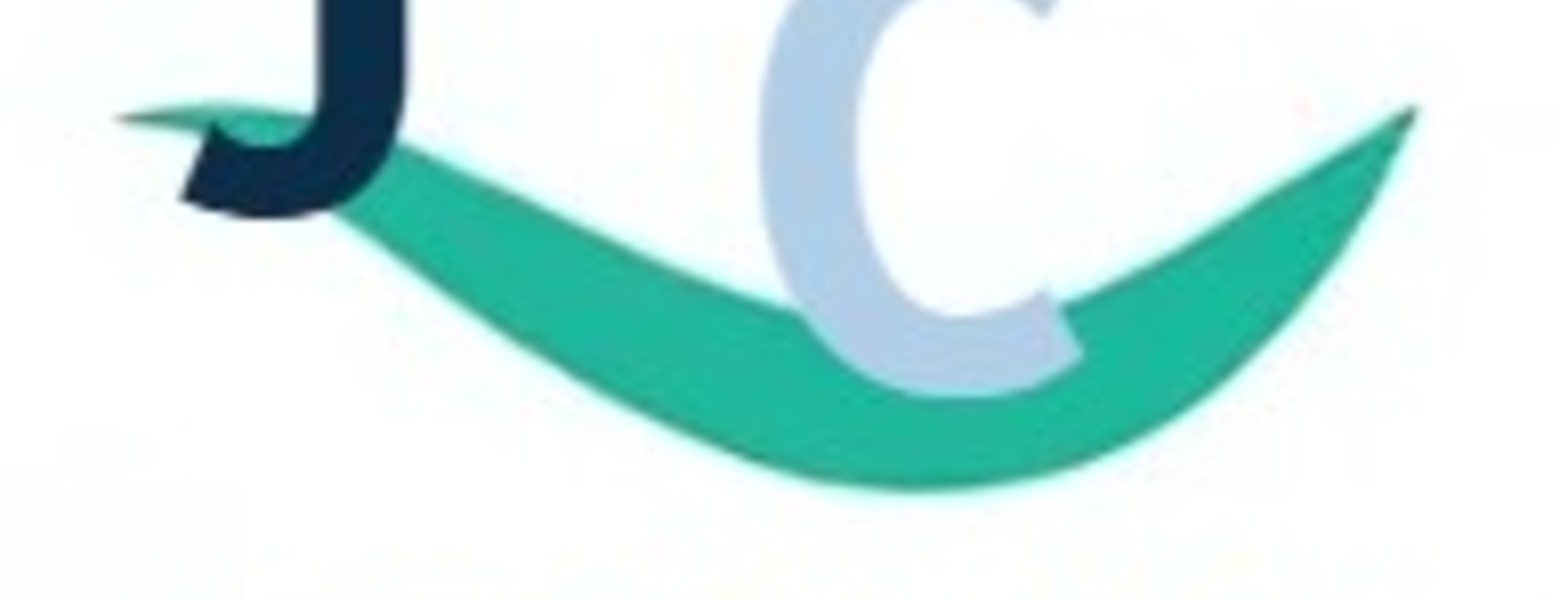 Jose Calvo - Unidad del dolor - Imagen 1