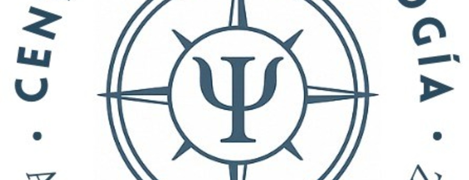 Psicología Andrea Rodríguez