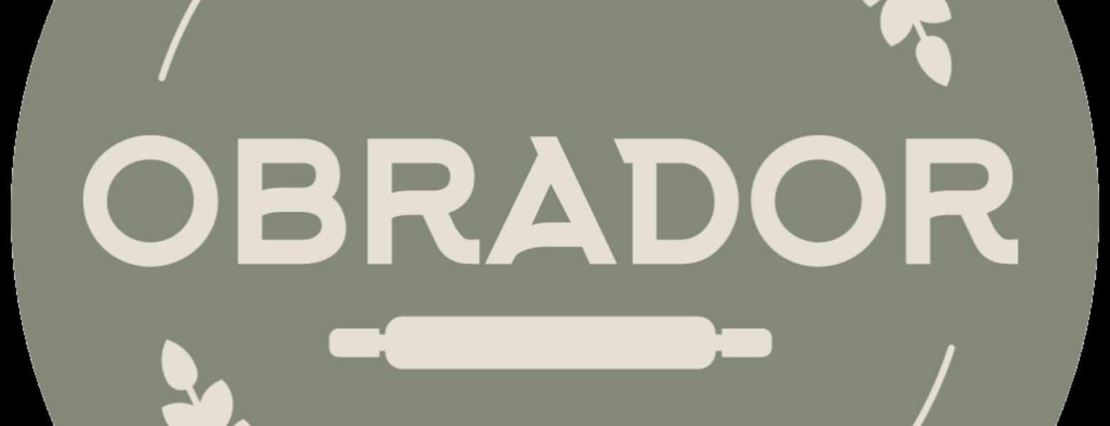 Obrador Bakery (Maroda Invest) - Imagen 5