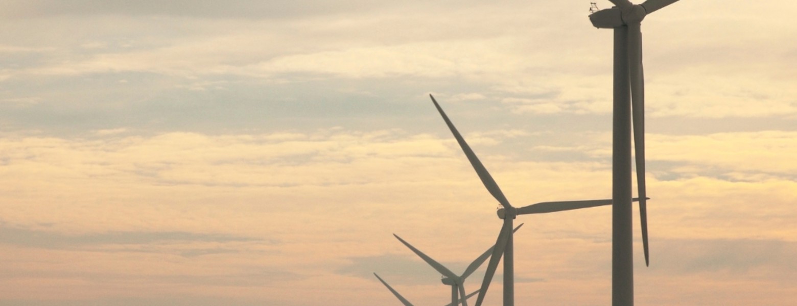 Miprom Energía - Imagen 1