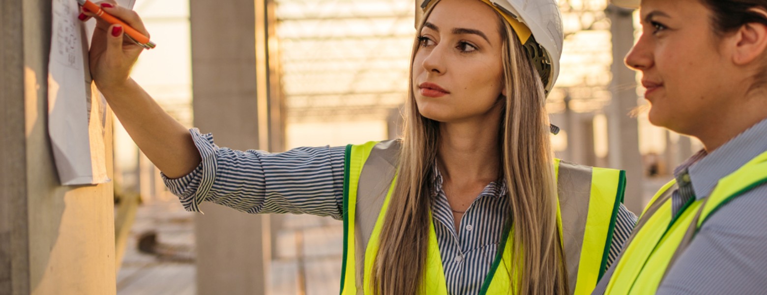 Miprom Energía - Imagen 2