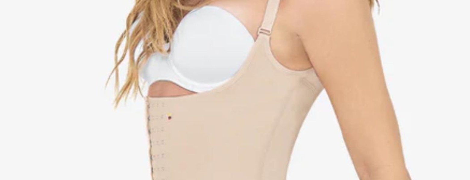 SHEYLA TU MODA LATINA - Imagen 4