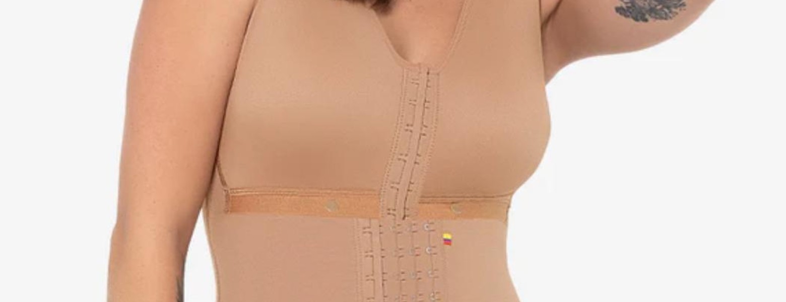 SHEYLA TU MODA LATINA - Imagen 2