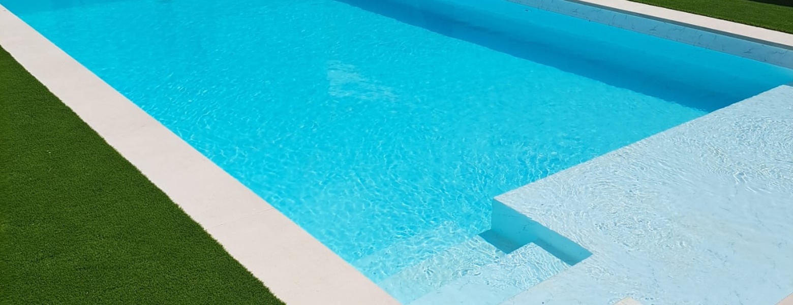 Awuapool Piscinas S.L. - Imagen 15