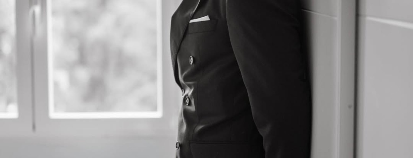 Isa Saiz Fotógrafa de Bodas en Madrid - Imagen 6