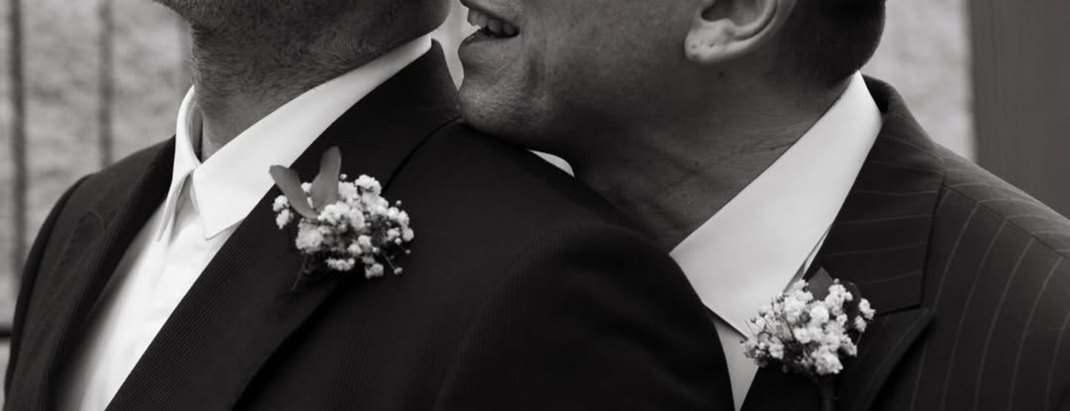 Isa Saiz Fotógrafa de Bodas en Madrid - Imagen 5