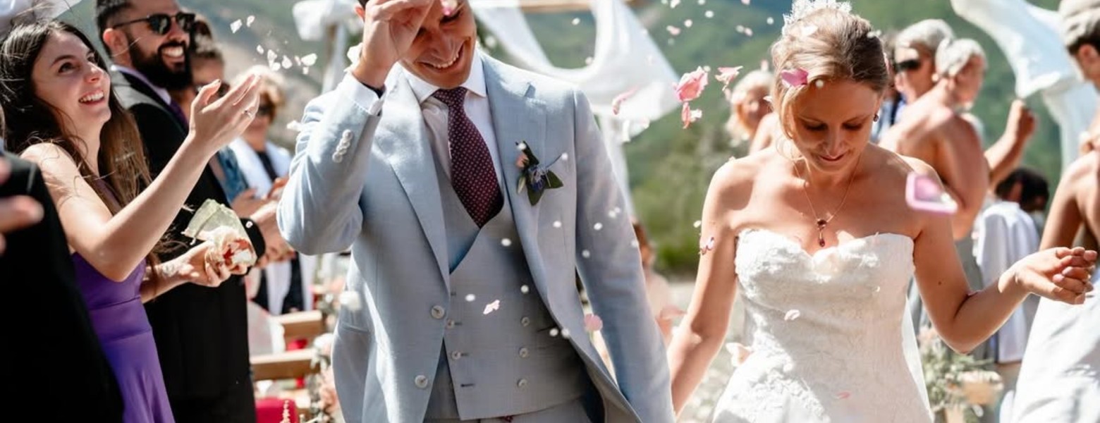 Isa Saiz Fotógrafa de Bodas en Madrid - Imagen 4