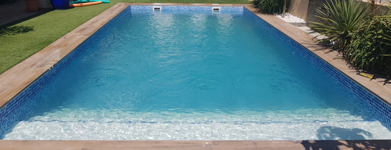 Awuapool Piscinas S.L. - Imagen 10