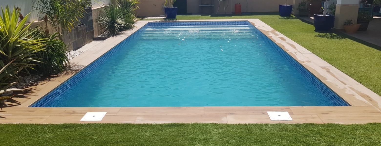 Awuapool Piscinas S.L. - Imagen 12