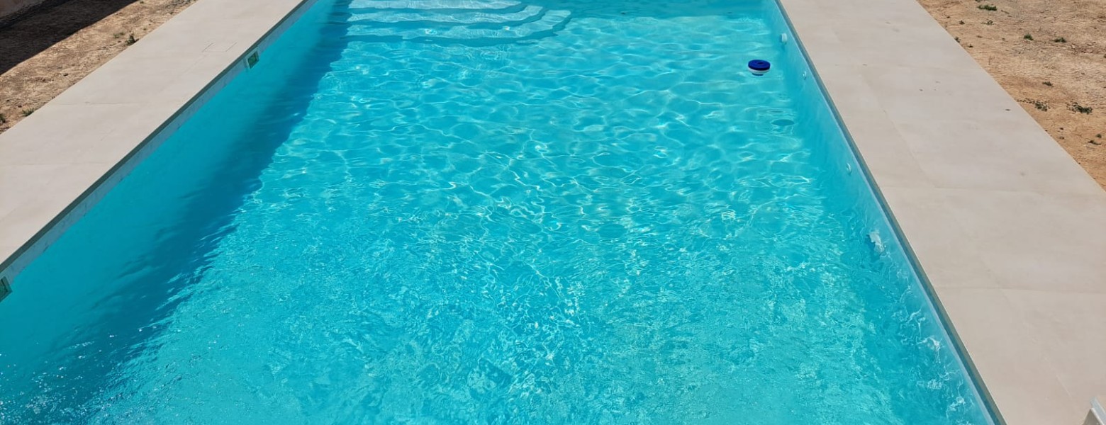 Awuapool Piscinas S.L. - Imagen 9