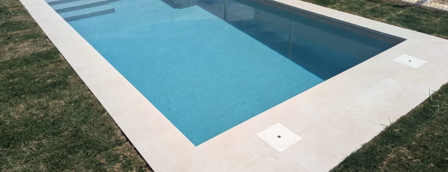 Awuapool Piscinas S.L. - Imagen 6