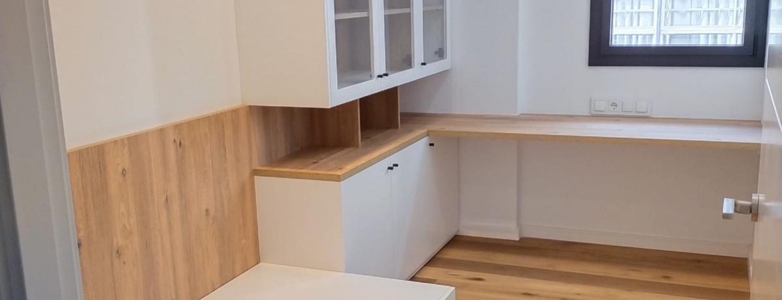 Carpinteria Yebra - Imagen 4