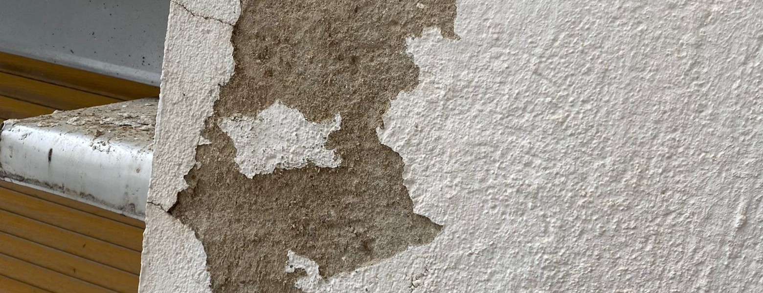 Vertigus trabajos verticales Madrid - Imagen 1