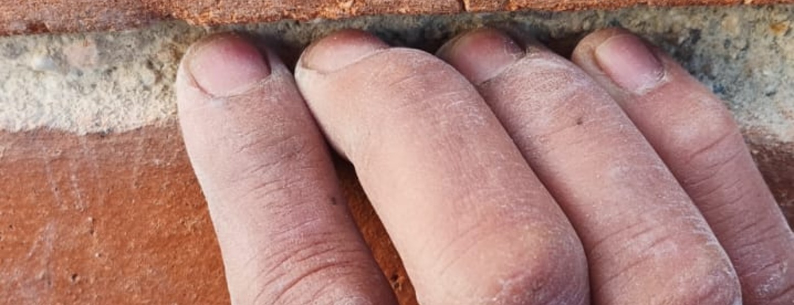 Vertigus trabajos verticales Madrid - Imagen 2