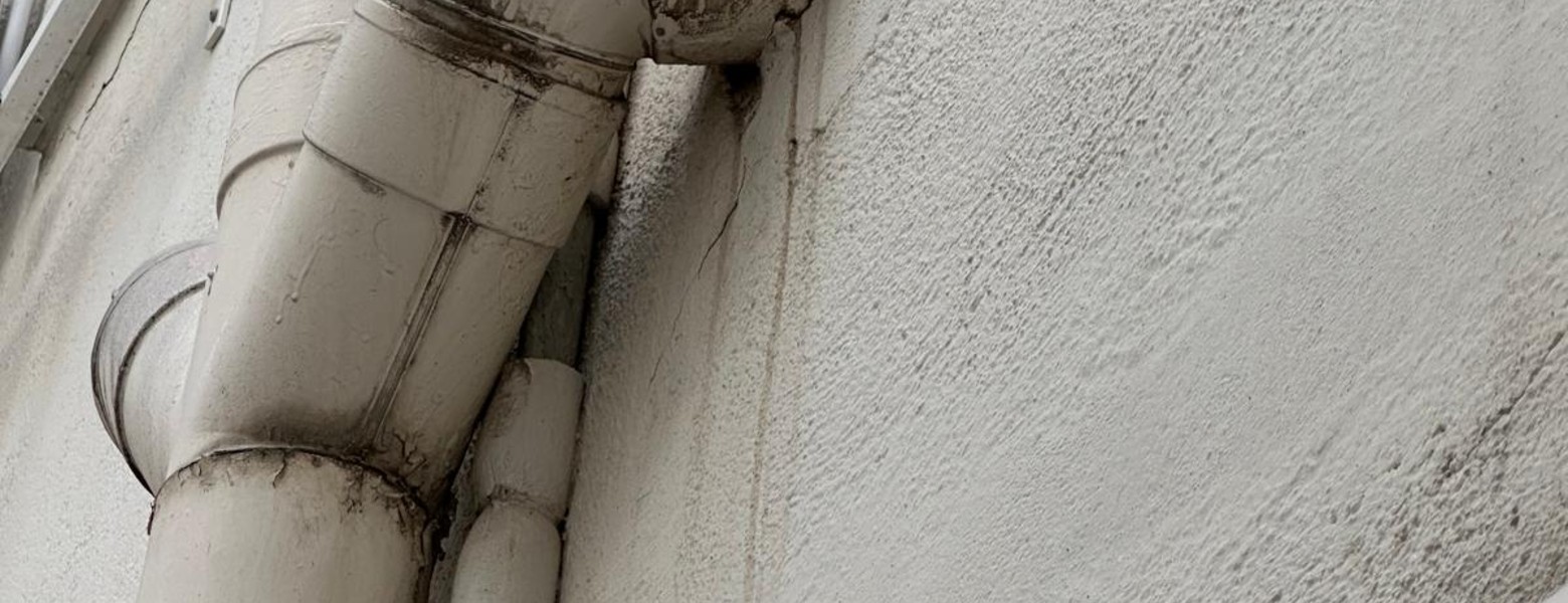 Vertigus trabajos verticales Madrid - Imagen 3