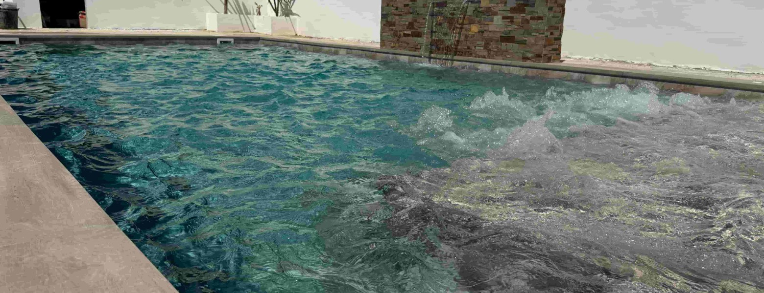 Awuapool Piscinas S.L. - Imagen 11