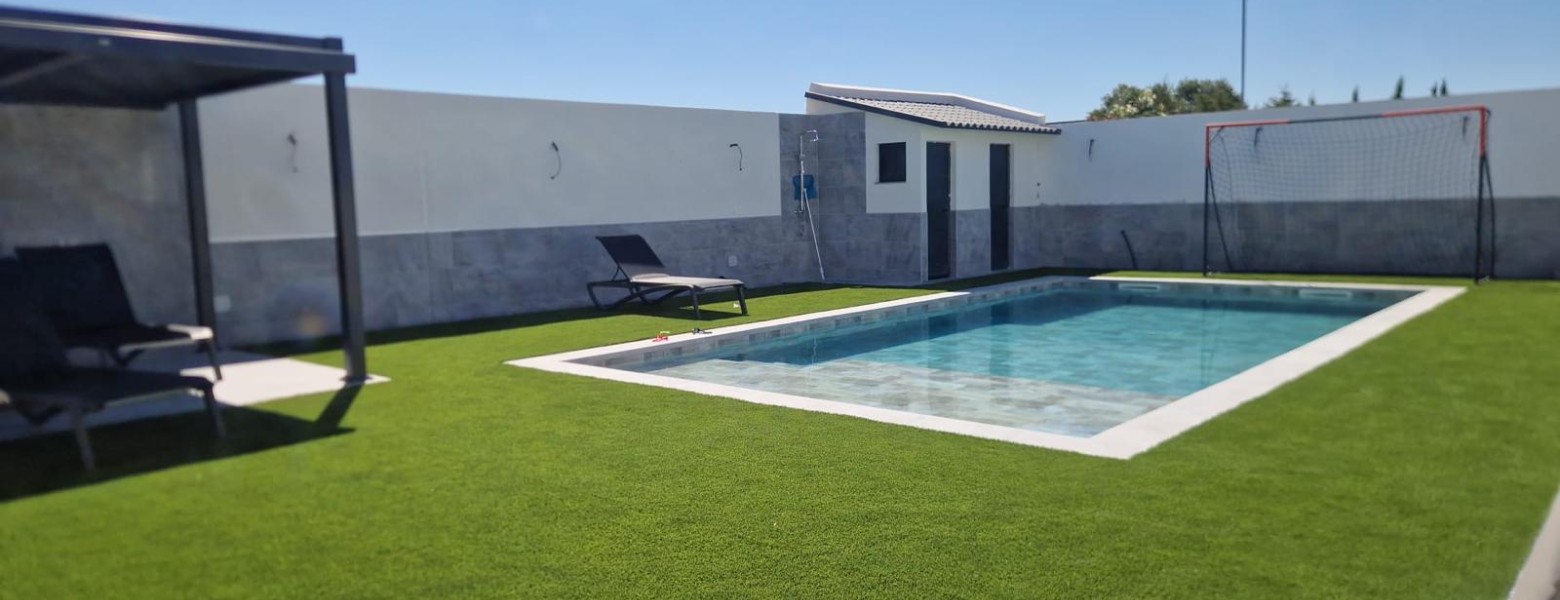 Awuapool Piscinas S.L. - Imagen 7