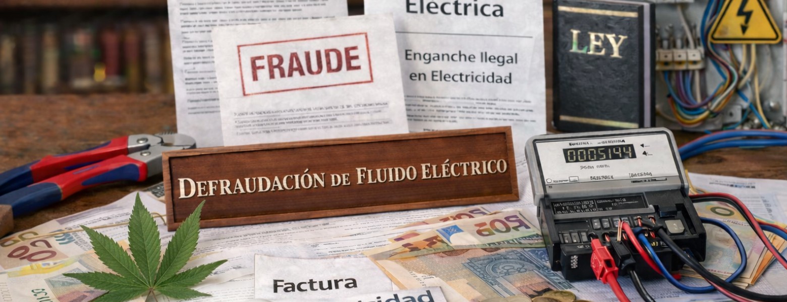 Robledillo & Herrera Abogados - Imagen 2